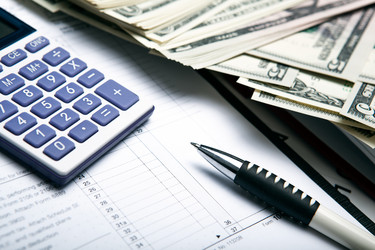 Similar image 8651348