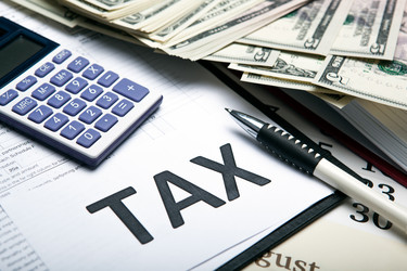 Similar image 8651349