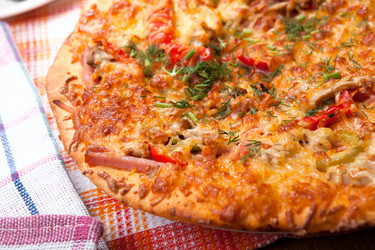 Similar image 8651355