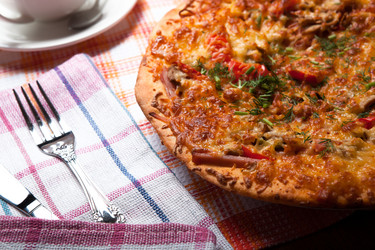 Similar image 8651356