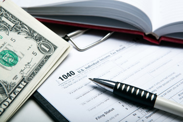 Similar image 8651357