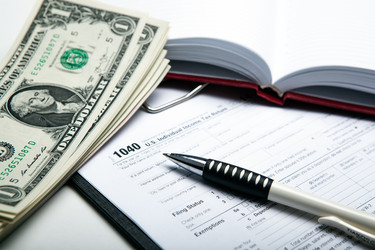 Similar image 8651358