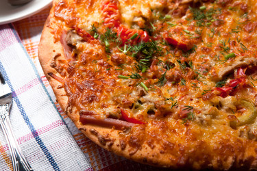 Similar image 8651361