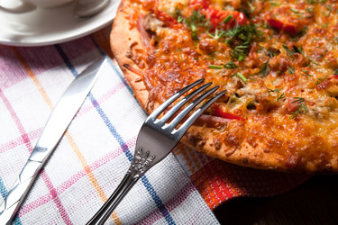 Similar image 8651365