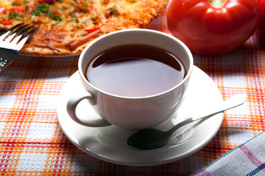 Similar image 8651367