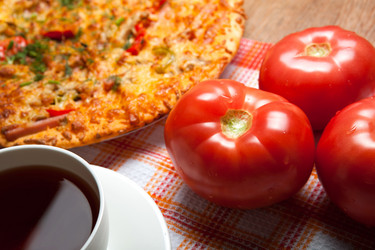 Similar image 8651369