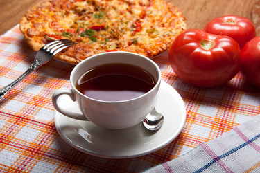 Similar image 8651370