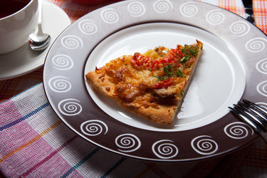 Similar image 8651371