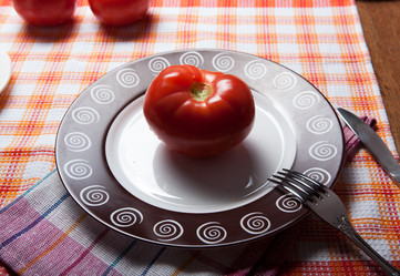 Similar image 8651373