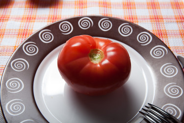 Similar image 8651374