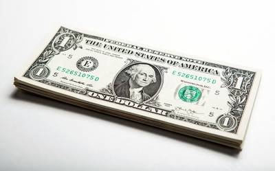 Similar image 8651378