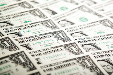 Similar image 8651379