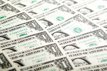 Similar image 8651381