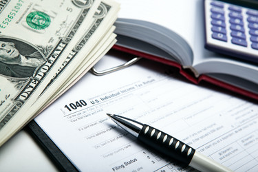 Similar image 8651382