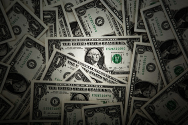 Similar image 8651383