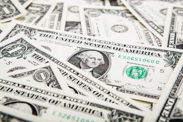 Similar image 8651384