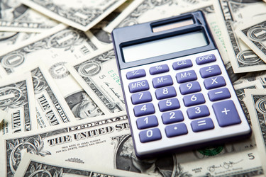 Similar image 8651385