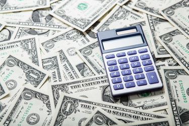 Similar image 8651386