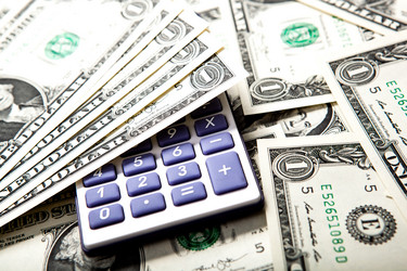 Similar image 8651388