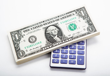 Similar image 8651389