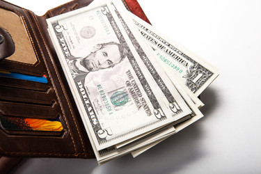 Similar image 8651394