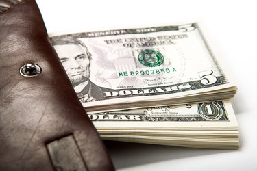 Similar image 8651396