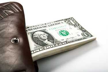 Similar image 8651397