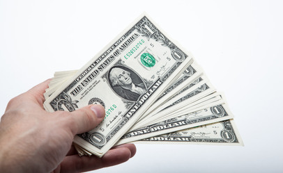 Similar image 8651400