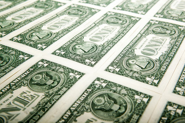 Similar image 8651401