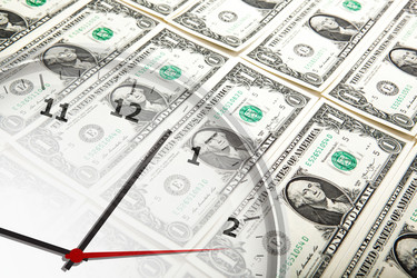 Similar image 8651402