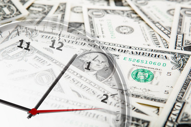 Similar image 8651404