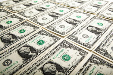 Similar image 8651405