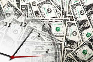 Similar image 8651406