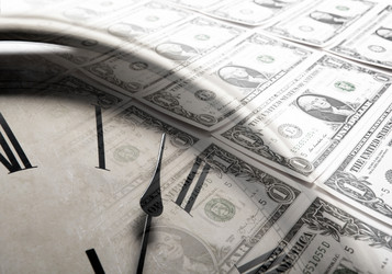 Similar image 8651407