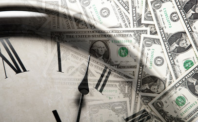 Similar image 8651409