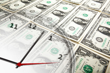 Similar image 8651414