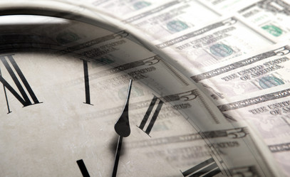 Similar image 8651418