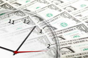 Similar image 8651421