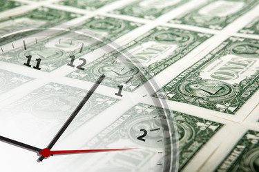 Similar image 8651425