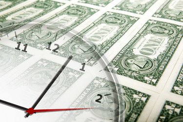 Similar image 8651427