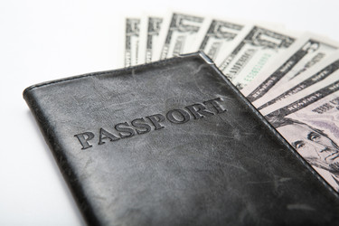 Similar image 8651428