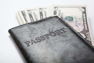 Similar image 8651430