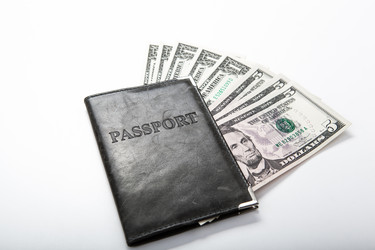 Similar image 8651432