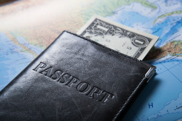 Similar image 8651436