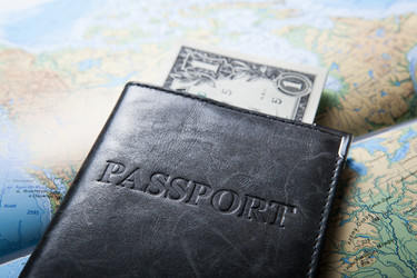 Similar image 8651437