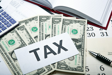 Similar image 8651440