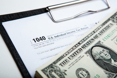 Similar image 8651441