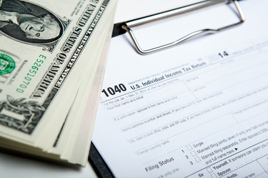 Similar image 8651442