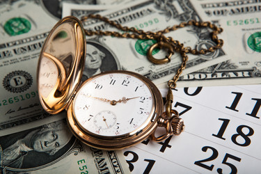 Similar image 8651462