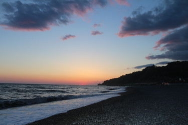 Similar image 8661862